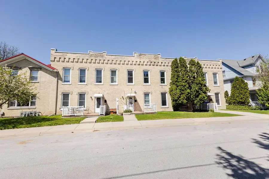 222 Margaret STREET, Watertown, WI 53098 - #2