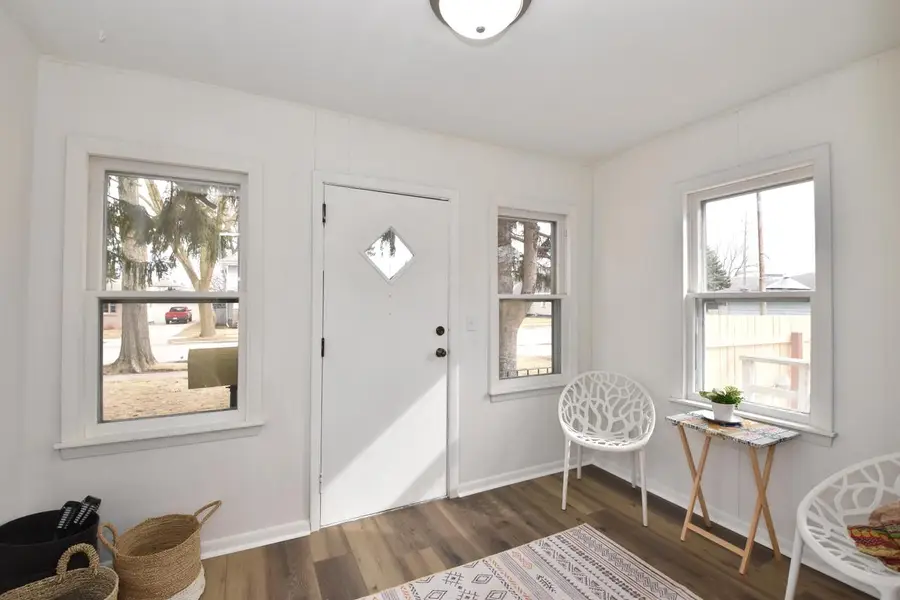 1944 Blaine AVENUE, Racine, WI 53405 - #2