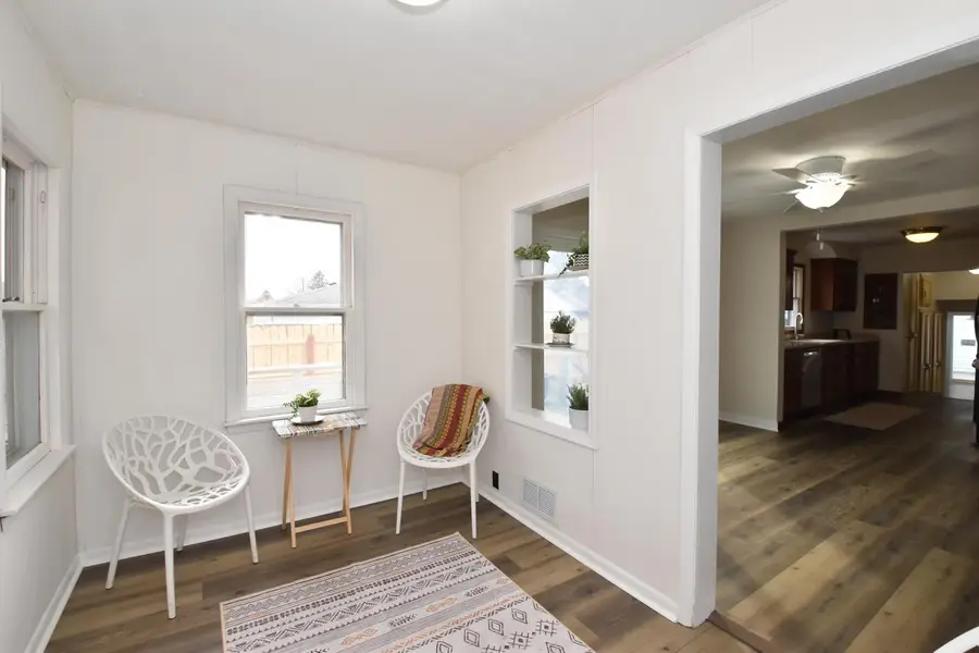 1944 Blaine AVENUE, Racine, WI 53405 - #3