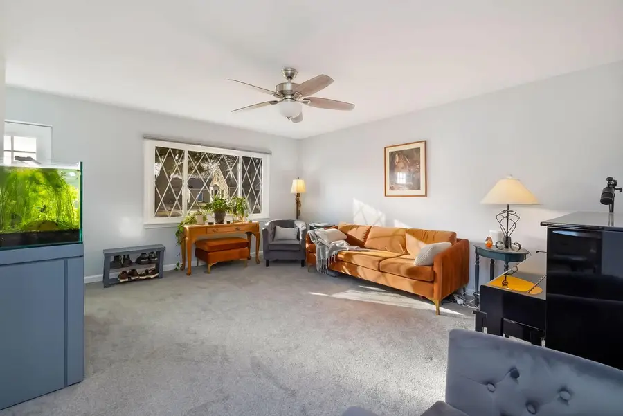 3942 S Troy AVENUE, Saint Francis, WI 53235 - #3