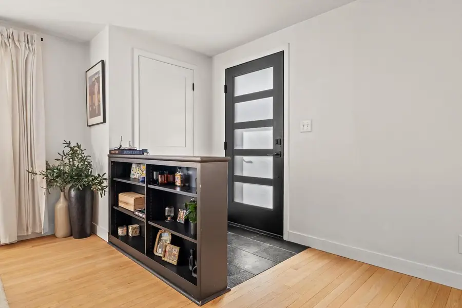 2219 17th AVENUE, Kenosha, WI 53140 - #3