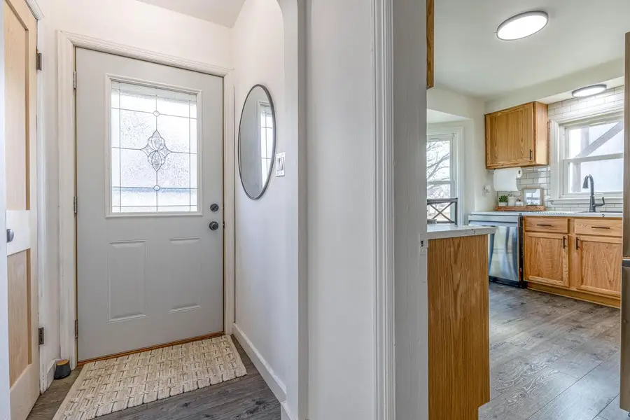 5516 37th AVENUE, Kenosha, WI 53144 - #2