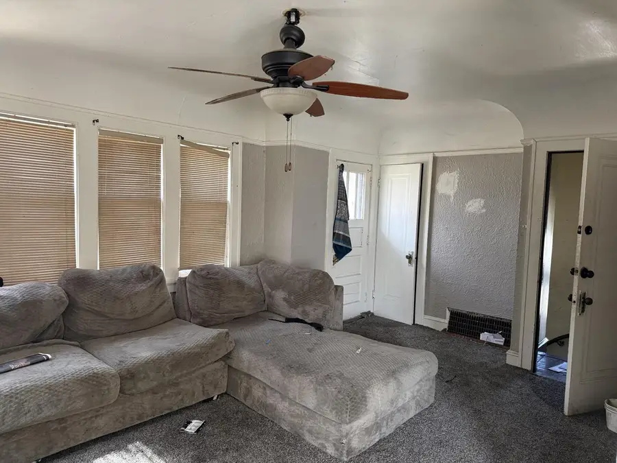 3258 N 12th STREET #3260, Milwaukee, WI 53206 - #2