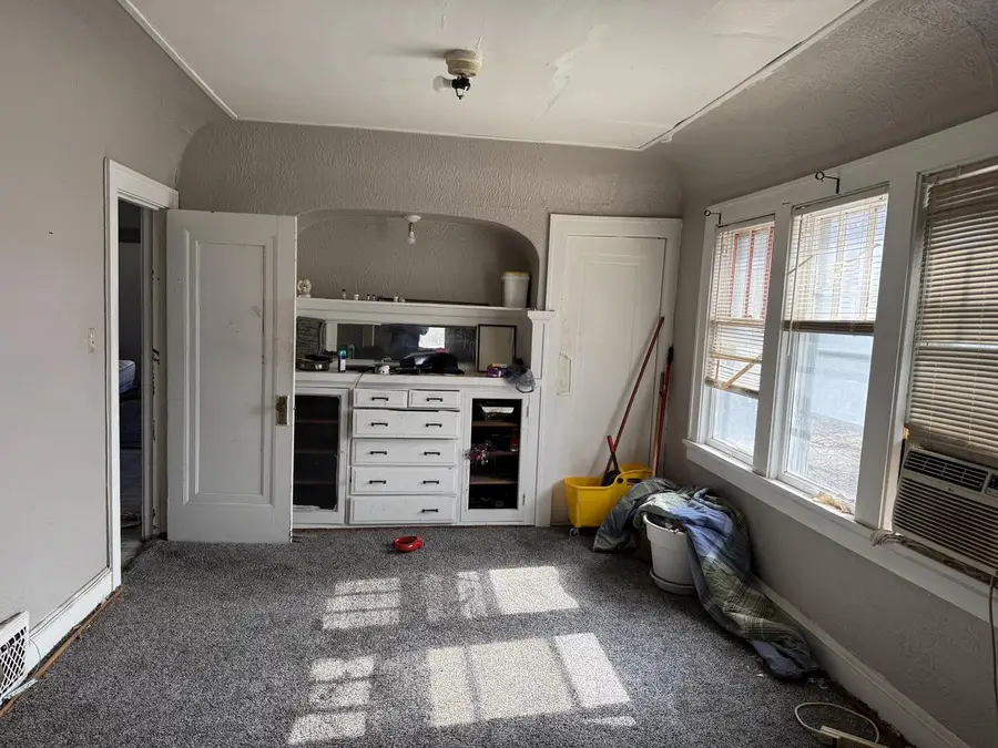 3258 N 12th STREET #3260, Milwaukee, WI 53206 - #3