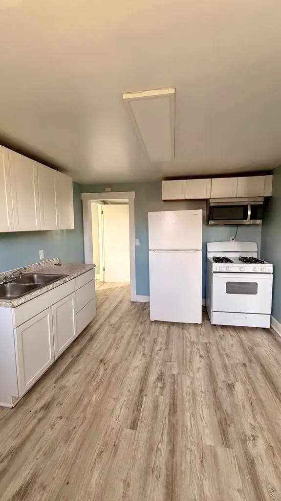 2011 Madison STREET, Manitowoc, WI 54220 - #3