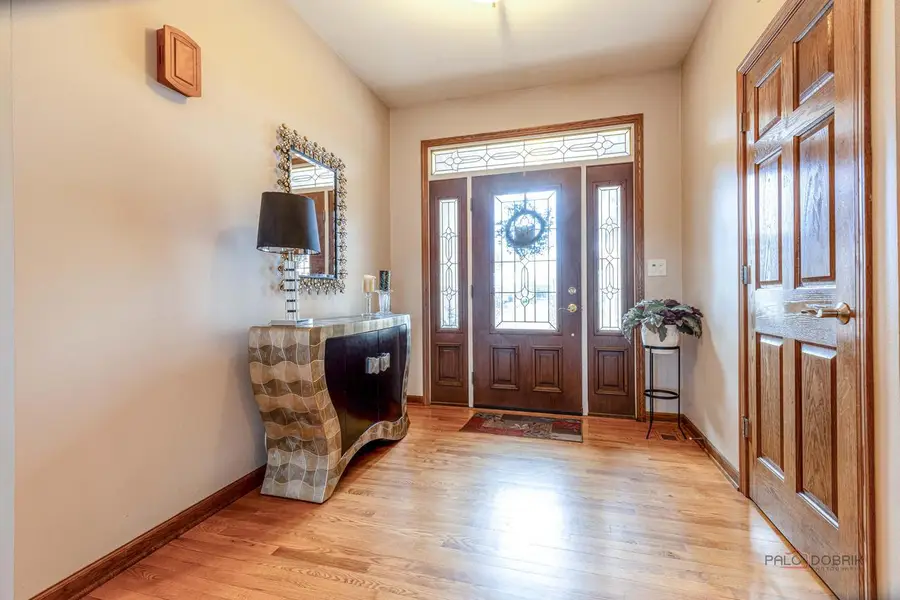 3210 13th PLACE, Kenosha, WI 53144 - #3