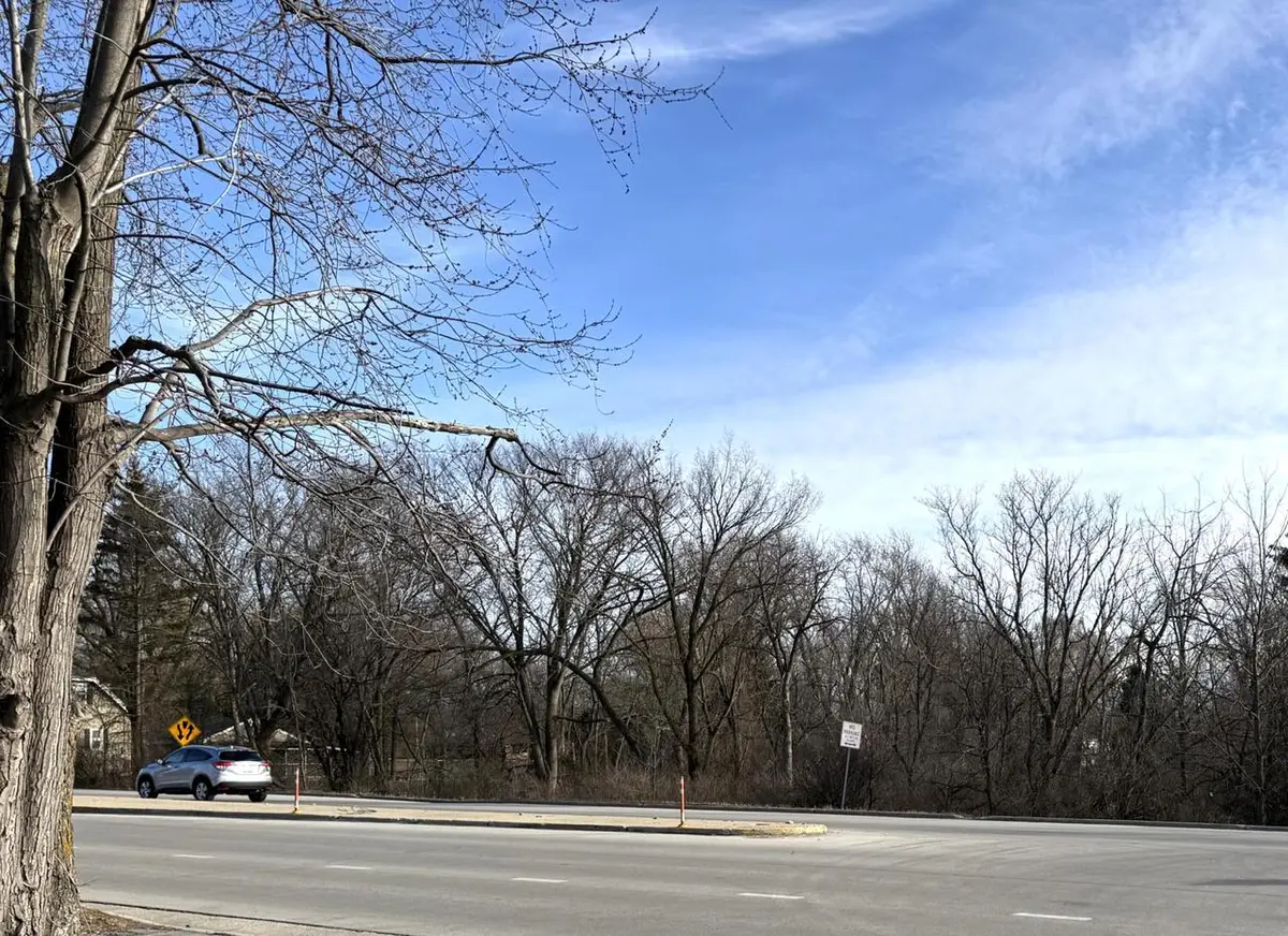 15451 W CLEVELAND AVENUE, New Berlin, WI 53151 - #1