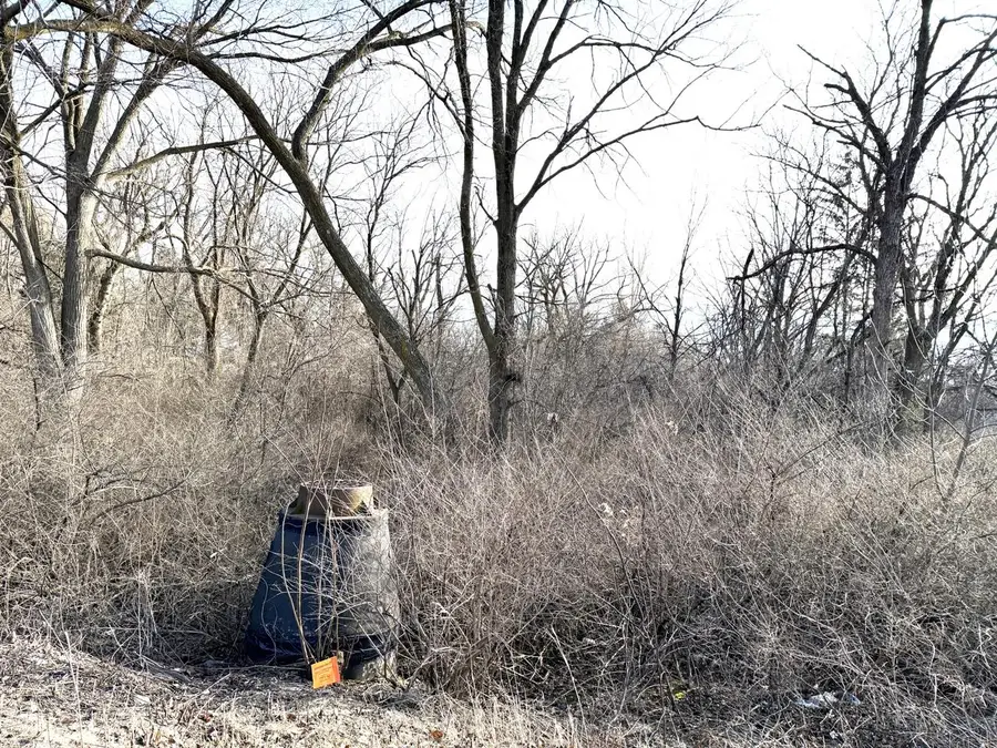 15451 W CLEVELAND AVENUE, New Berlin, WI 53151 - #2