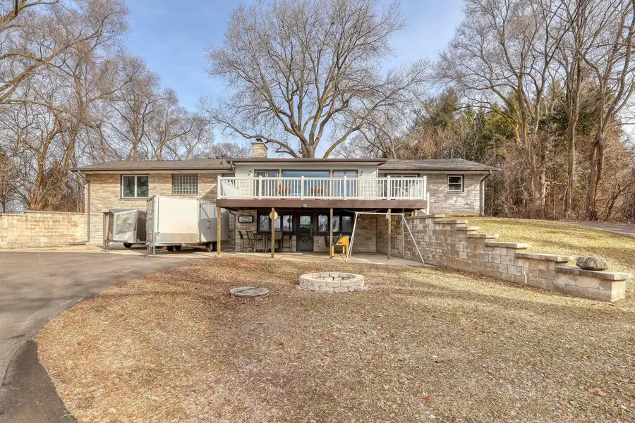 N67W34613 County Hwy K, Oconomowoc, WI 53066 - #2