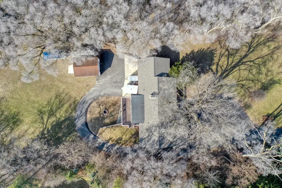 N67W34613 County Hwy K, Oconomowoc, WI 53066 - #3