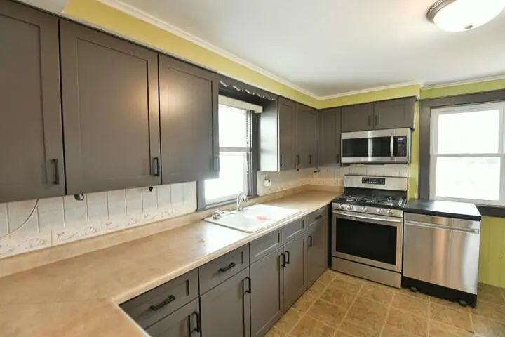 6735 27th AVENUE, Kenosha, WI 53143 - #3