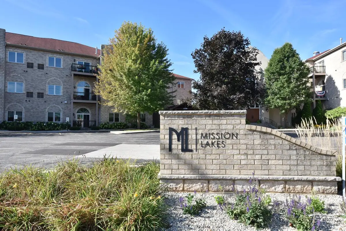 N51W34861 Wisconsin AVENUE #3115, Okauchee, WI 53069 - #1