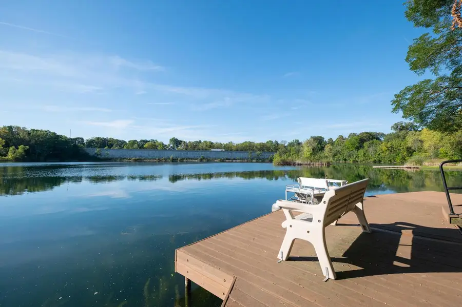 N51W34861 Wisconsin AVENUE #3115, Okauchee, WI 53069 - #2