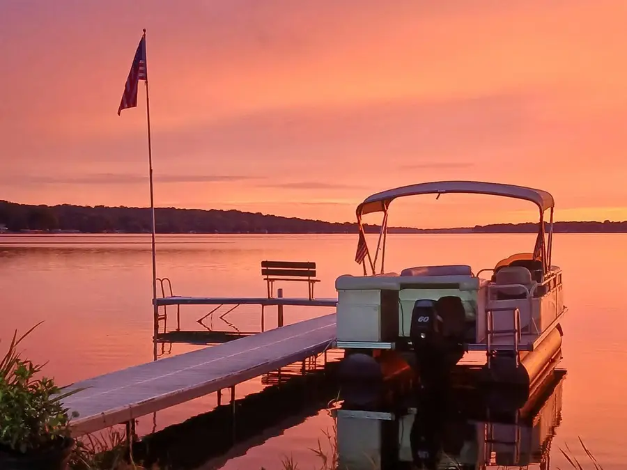 W304N2426 MAPLE AVENUE, Pewaukee, WI 53072 - #3