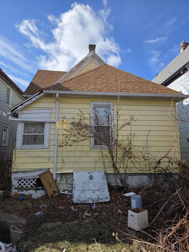 3168 N Pierce STREET, Milwaukee, WI 53212 - #2