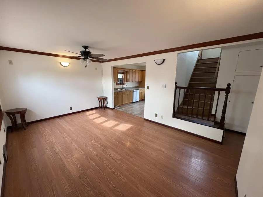 3020 S 62nd STREET, Milwaukee, WI 53219 - #3