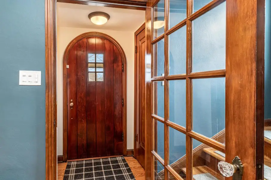 3527 S 82nd STREET, Milwaukee, WI 53220 - #2