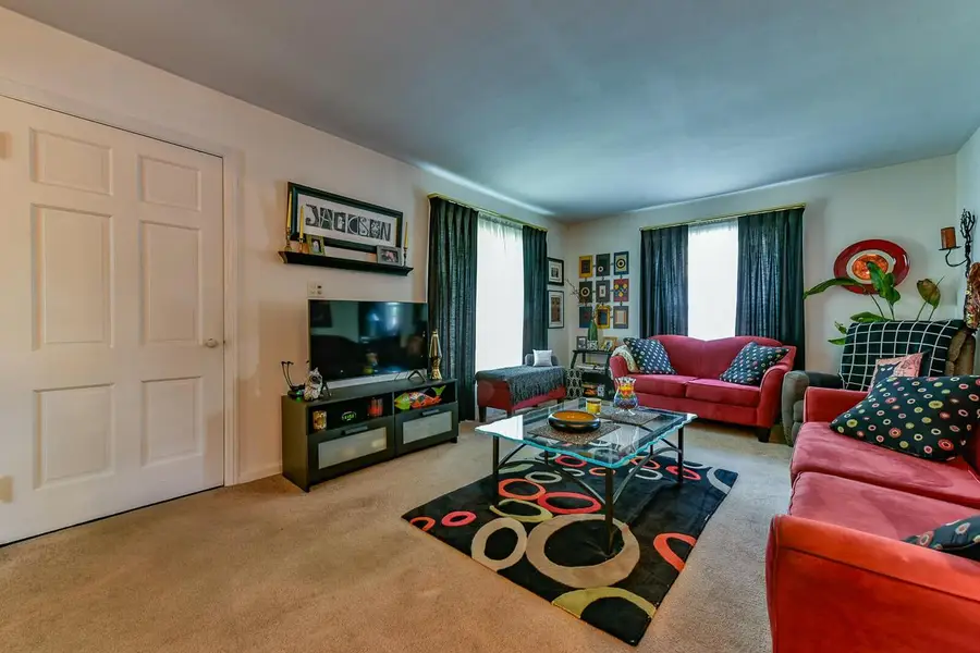 3138 S 31st STREET, Milwaukee, WI 53215 - #2