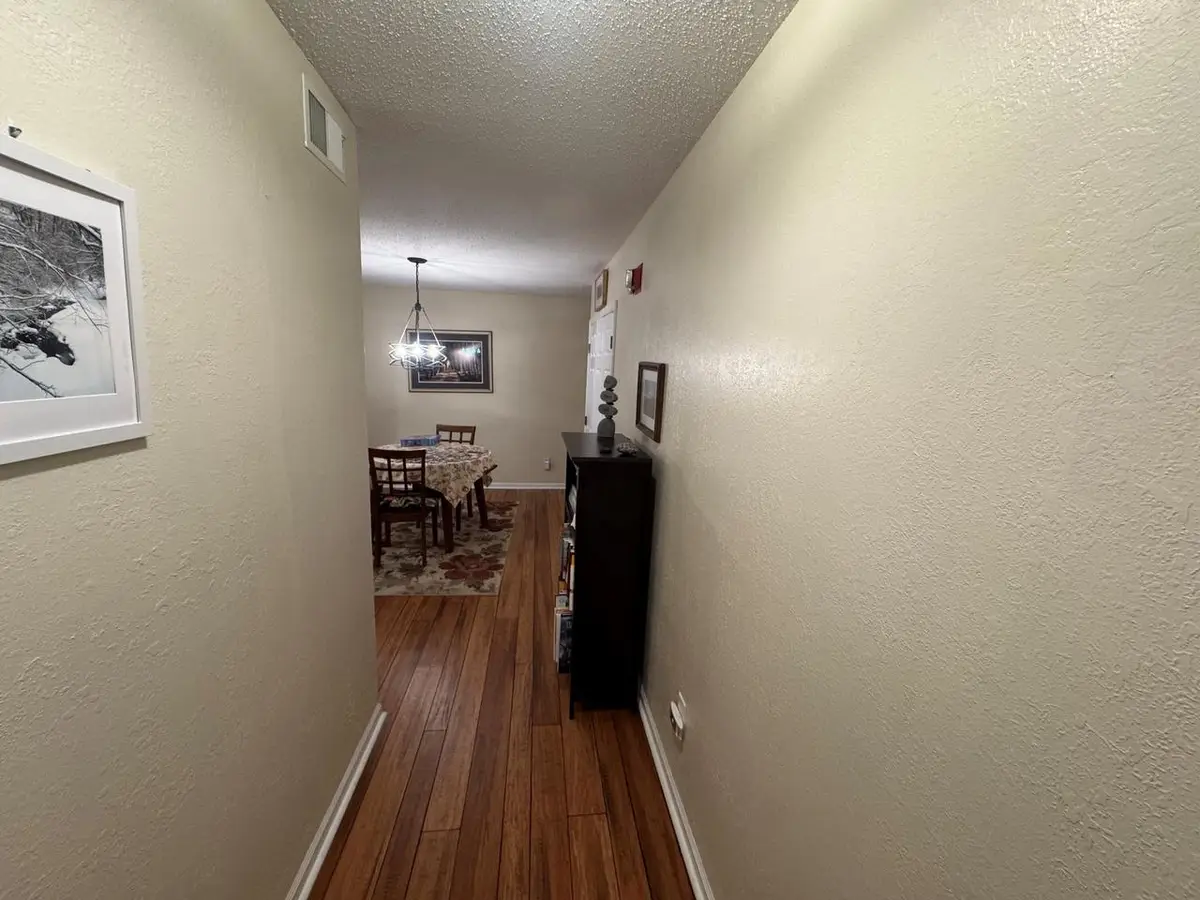 W194S7823 Overlook Bay ROAD, Muskego, WI 53150 - #1