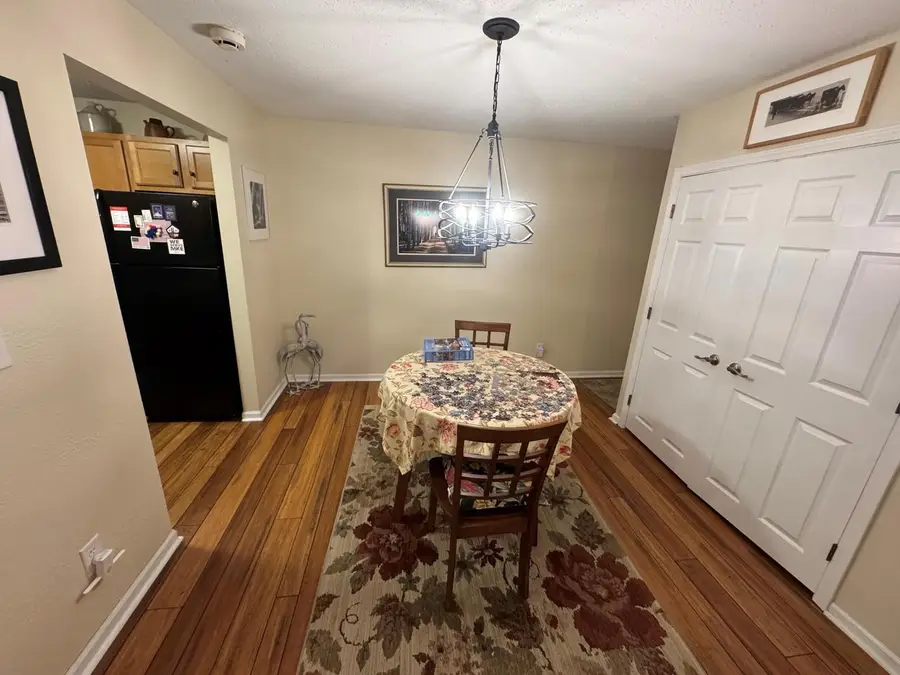 W194S7823 Overlook Bay ROAD, Muskego, WI 53150 - #3