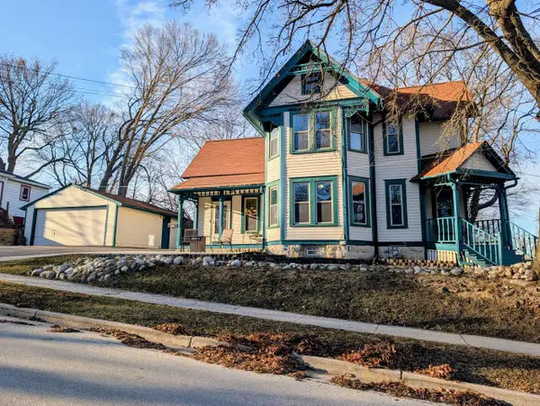 200 Spring STREET, Waukesha, WI 53188