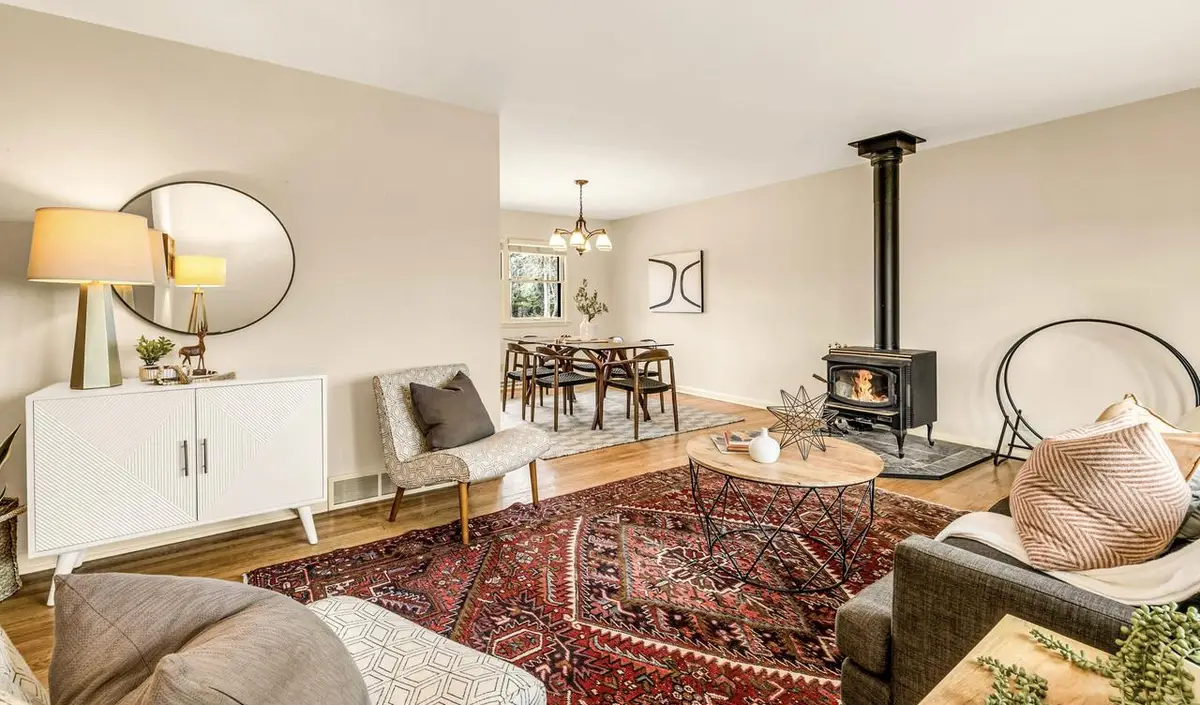 13733 N Hillside DRIVE, Mequon, WI 53097 - #1