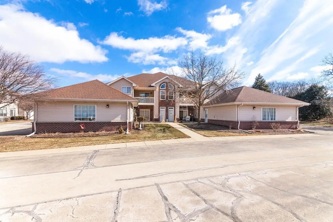 N43W32801 Rasmus ROAD #9D, Nashotah, WI 53058 - #1