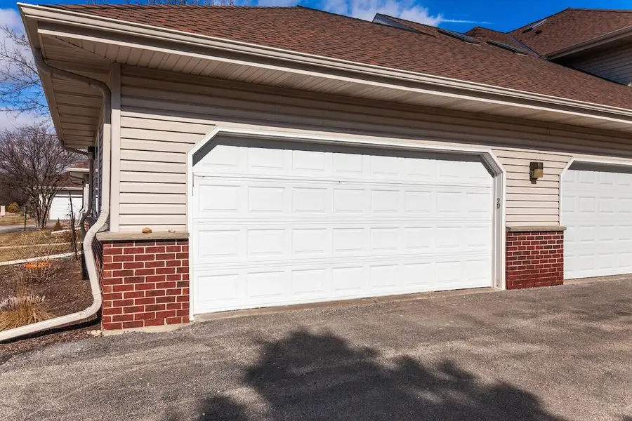 N43W32801 Rasmus ROAD #9D, Nashotah, WI 53058 - #2