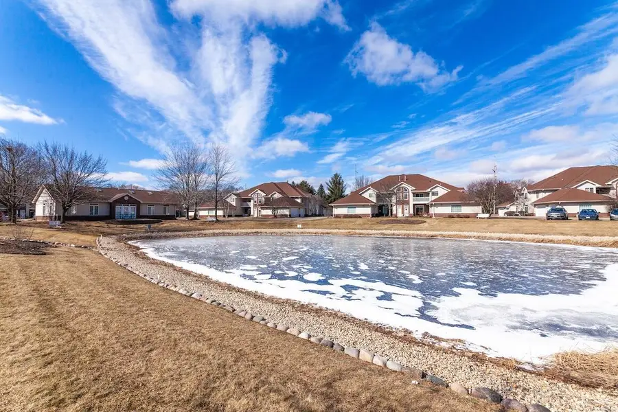 N43W32801 Rasmus ROAD #9D, Nashotah, WI 53058 - #3