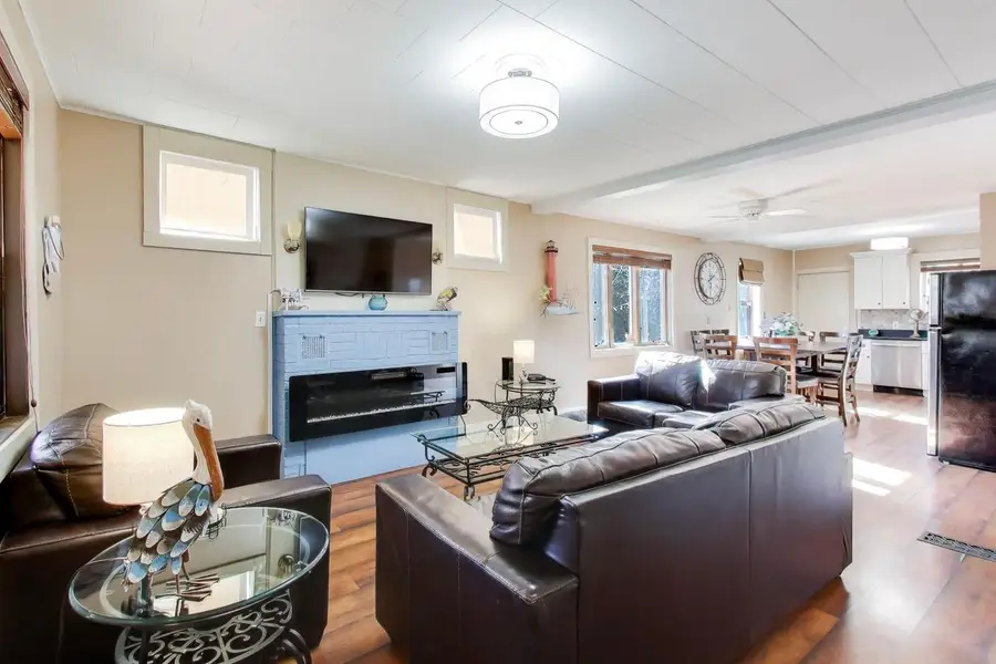 N3217 Mistle ROAD, Lake Geneva, WI 53147 - #3