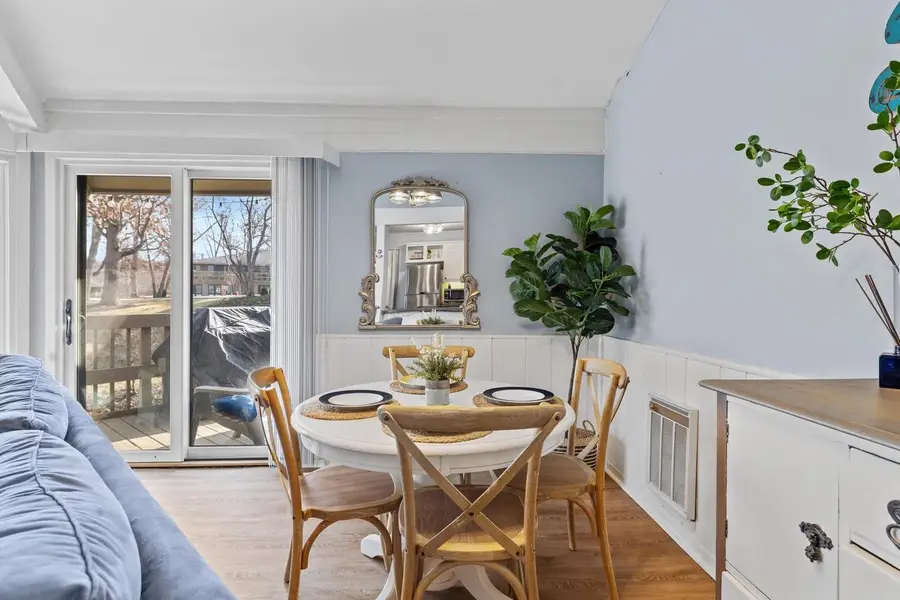 601 Knollwood CIRCLE #F, Fontana, WI 53125 - #3