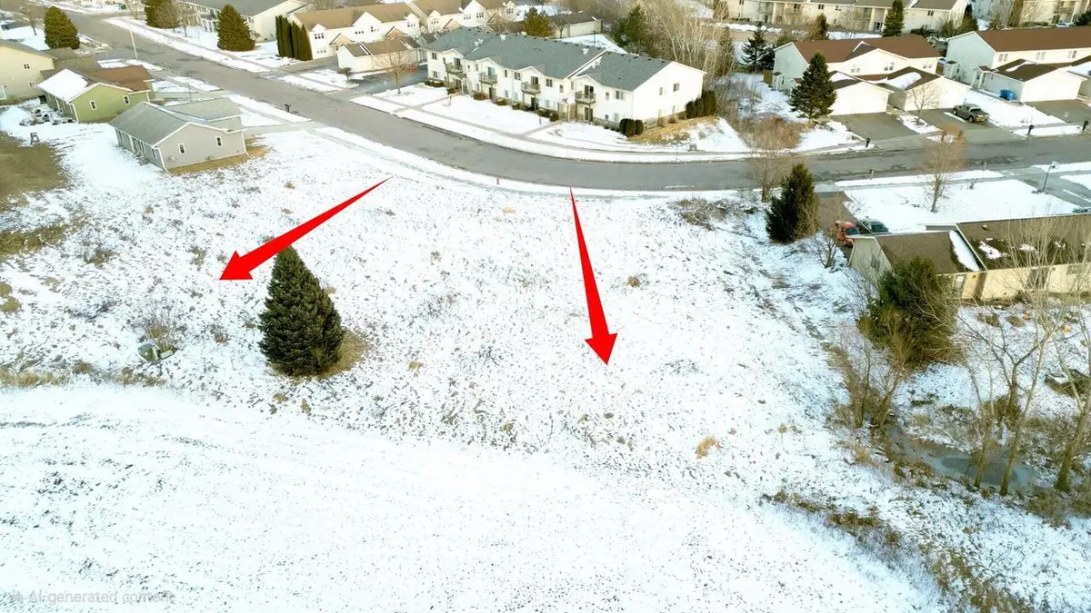 Lot 31 SILVER DRIVE, Baraboo, WI 53913 - #1