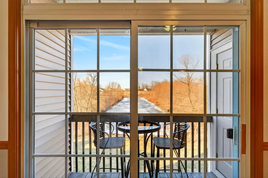 772 Bridlewood DRIVE #5202D, Hartford, WI 53027 - #2