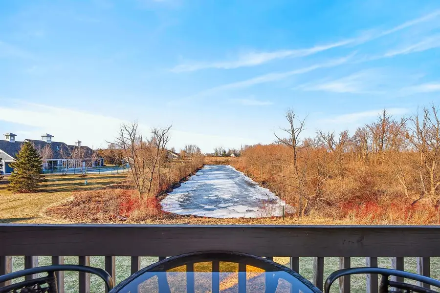 772 Bridlewood DRIVE #5202D, Hartford, WI 53027 - #3