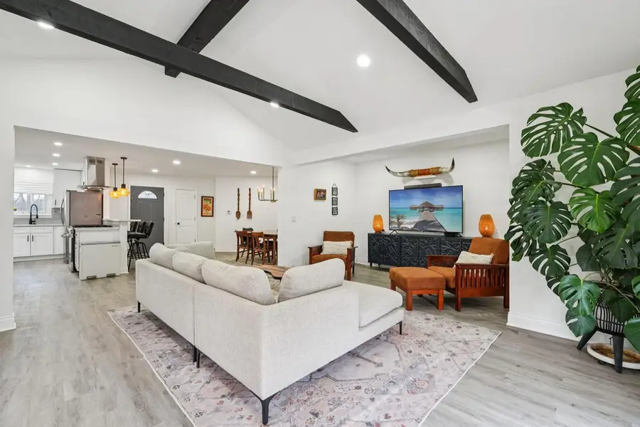 6666 N 91st STREET, Milwaukee, WI 53224 - #3