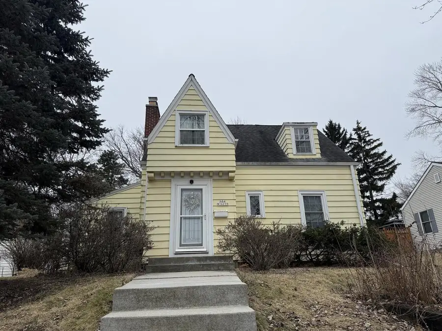 N84W16239 Elsie AVENUE, Menomonee Falls, WI 53051 - #2