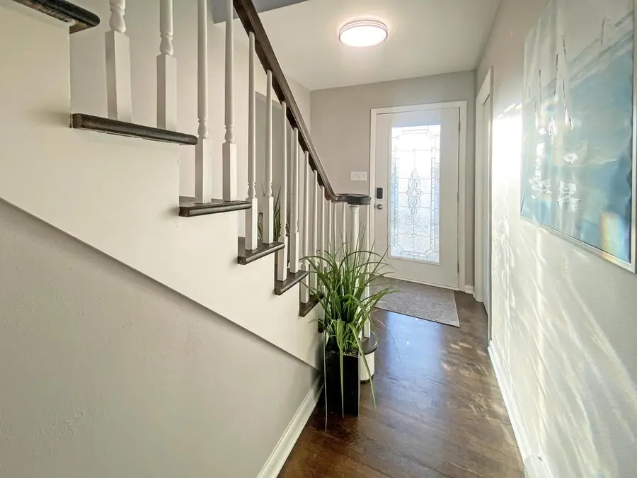 7921 18th AVENUE, Kenosha, WI 53143 - #2