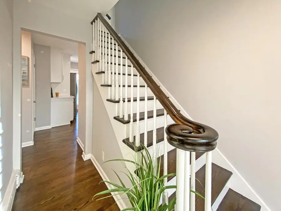 7921 18th AVENUE, Kenosha, WI 53143 - #3