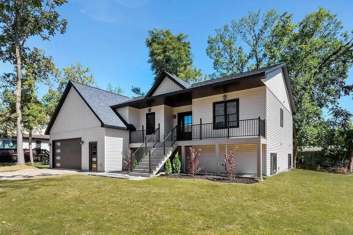 N3174 Poplar ROAD, Lake Geneva, WI 53147 - #1