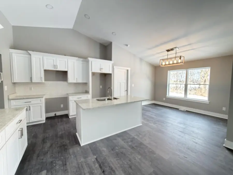 4749 Piper LANE, Mount Pleasant, WI 53403 - #3