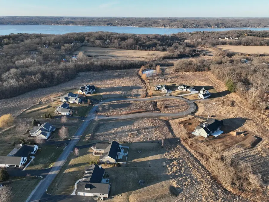 Lot 16 WOODSTONE LANE, Lake Geneva, WI 53147 - #2