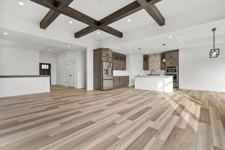 N66W20955 Sweet Clover DRIVE, Menomonee Falls, WI 53051 - #2