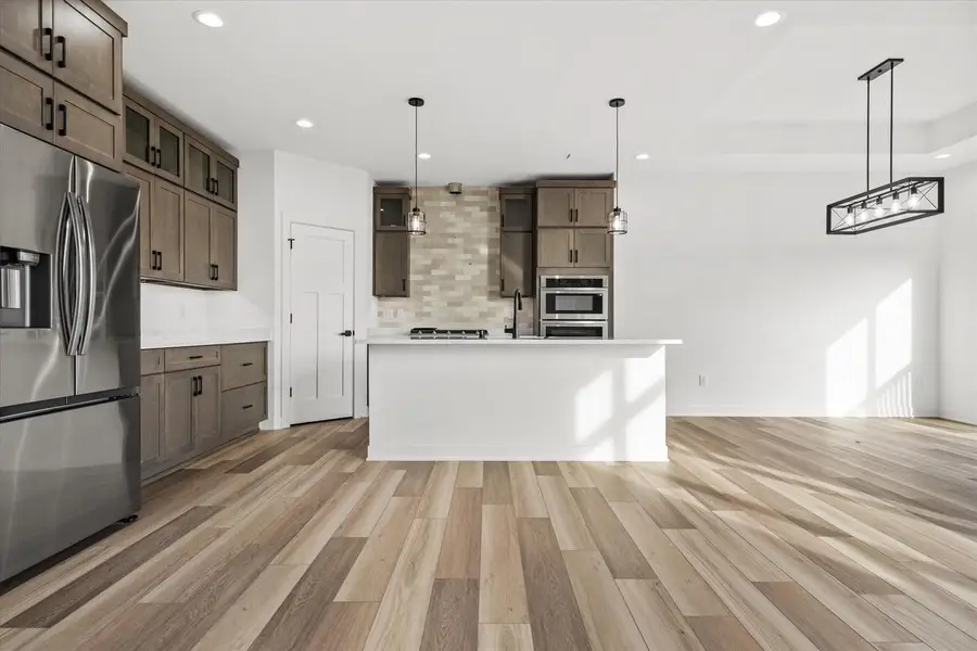 N66W20955 Sweet Clover DRIVE, Menomonee Falls, WI 53051 - #3