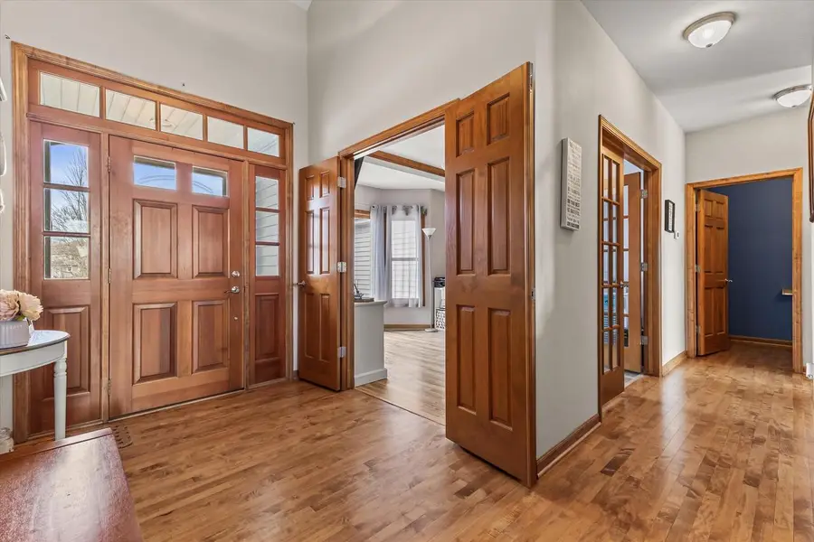 S98W13525 Stonebridge WAY, Muskego, WI 53150 - #3