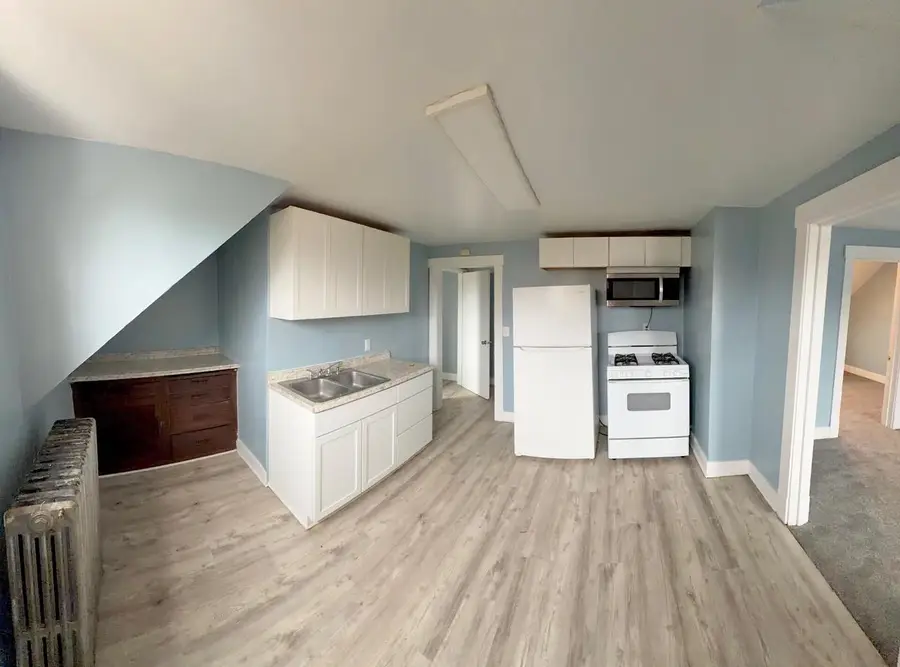 2011 Madison STREET, Manitowoc, WI 54220 - #2