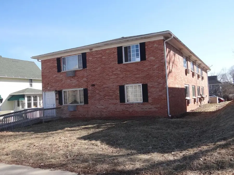 241 S Madison STREET, Waupun, WI 53963 - #2