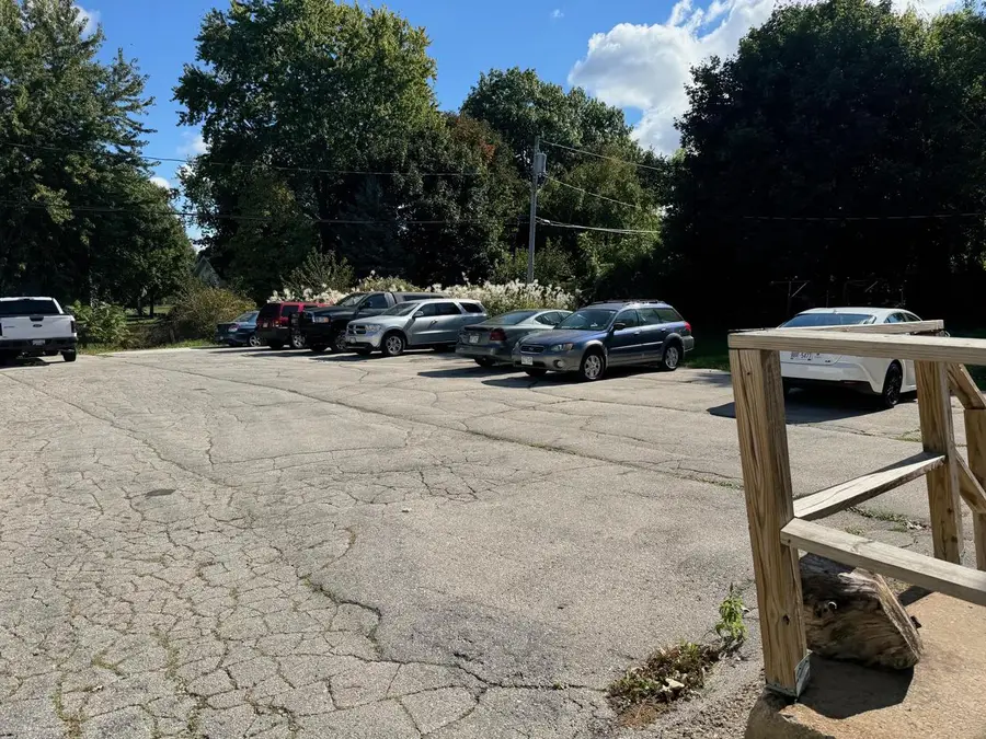 241 S Madison STREET, Waupun, WI 53963 - #3