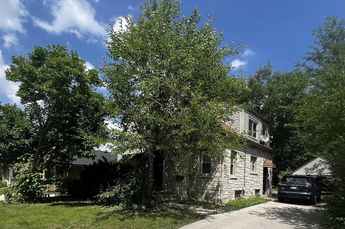 3128 S 97th STREET, Milwaukee, WI 53227 - #1