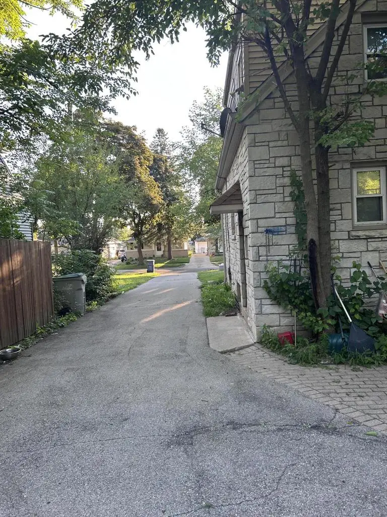 3128 S 97th STREET, Milwaukee, WI 53227 - #2