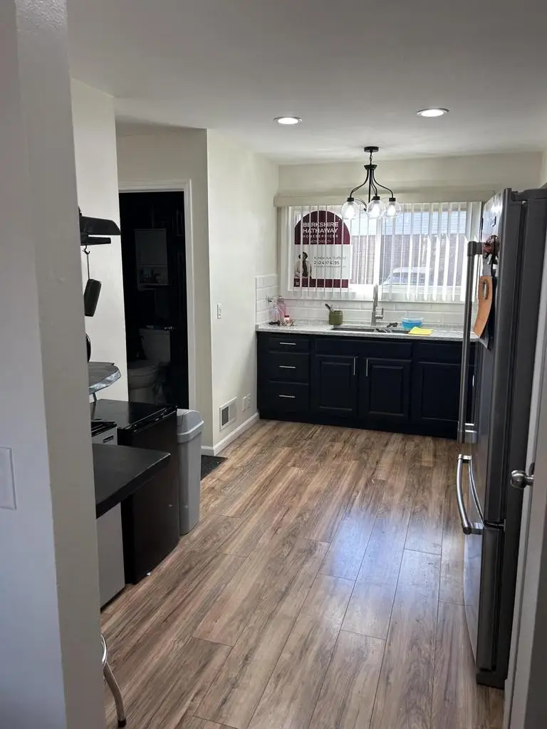 5701 Cambridge CIRCLE #5, Mount Pleasant, WI 53406 - #2